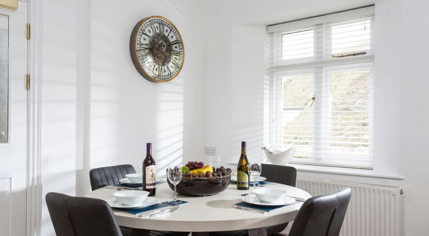 Photo of The Lightkeepers