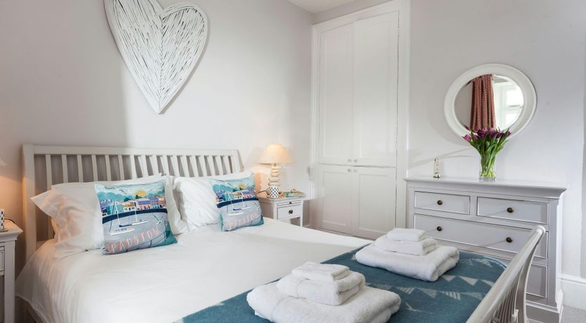 Photo of The Lightkeepers