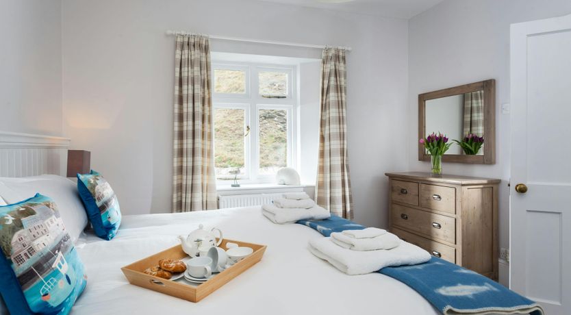 Photo of The Lightkeepers