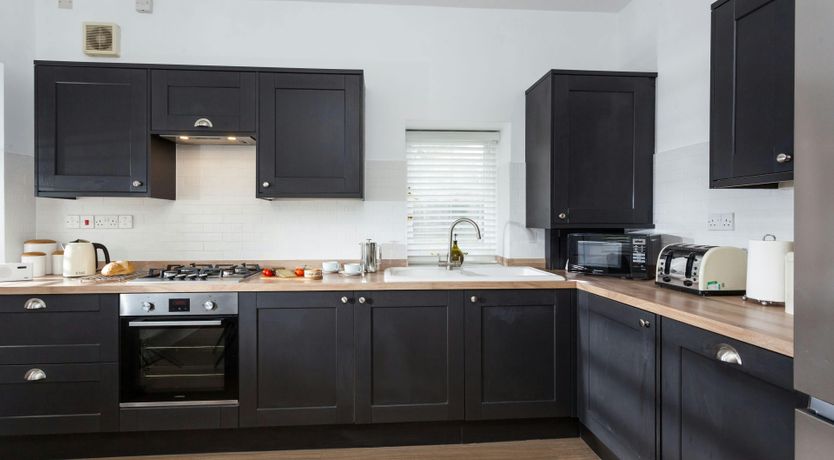 Photo of The Lightkeepers