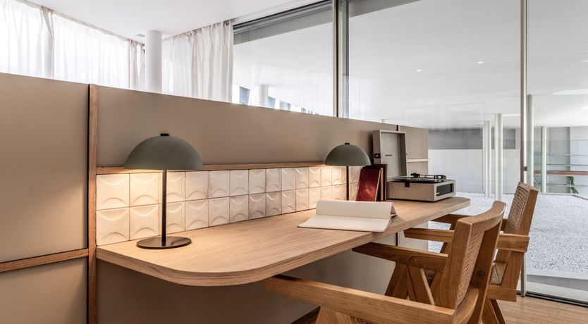 Photo of The Light That I Need