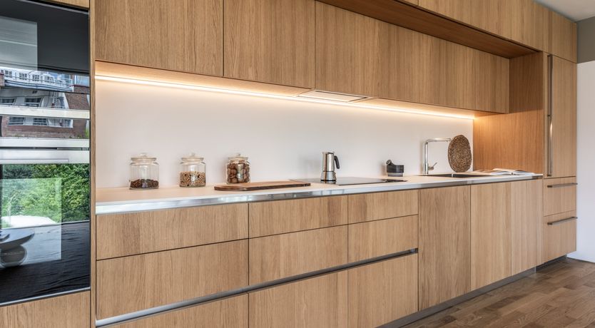 Photo of The Light That I Need