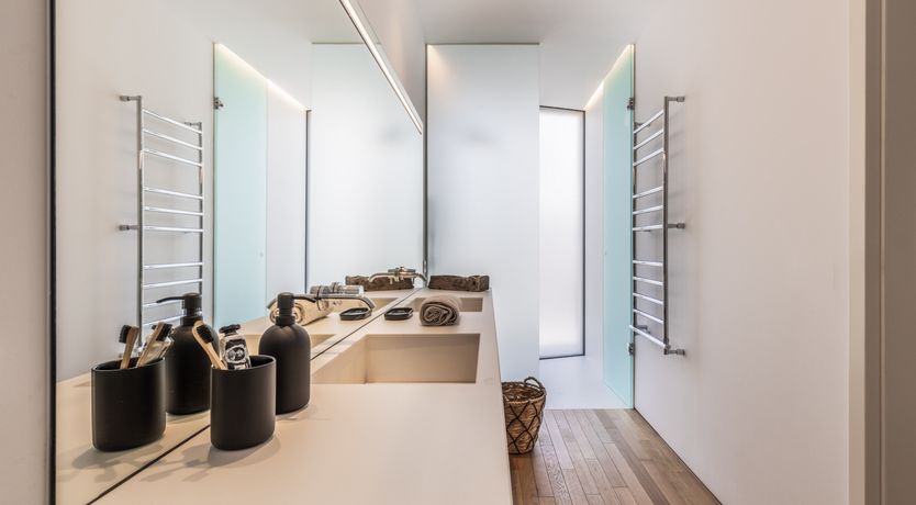 Photo of The Light That I Need