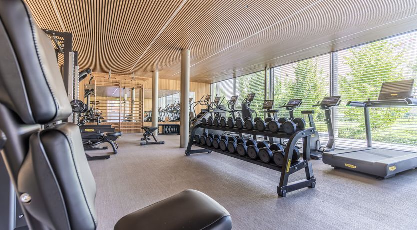 Photo of The Light That I Need