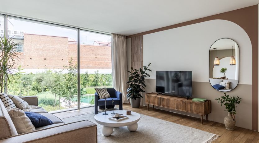 Photo of The Light That I Need