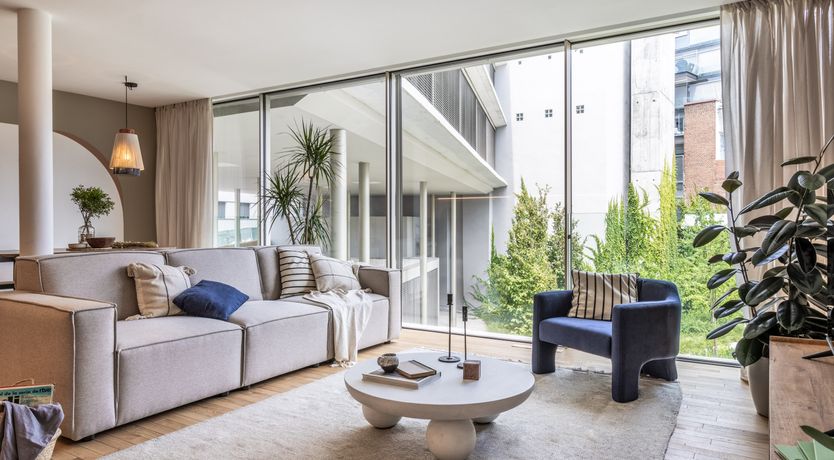 Photo of The Light That I Need