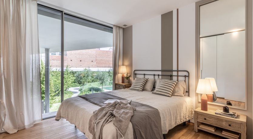 Photo of The Light That I Need