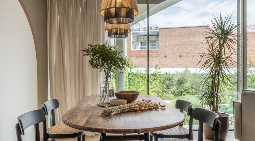 Photo of The Light That I Need