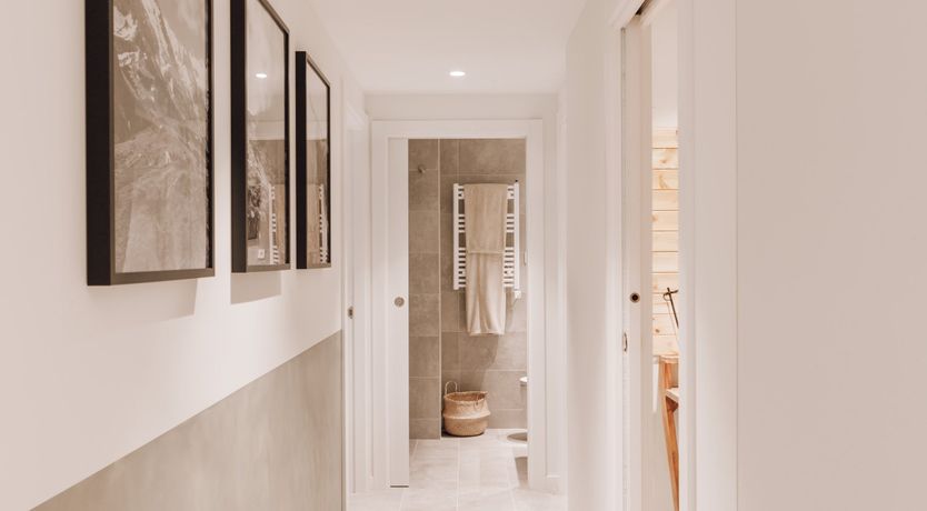 Photo of Barcelona Dreaming