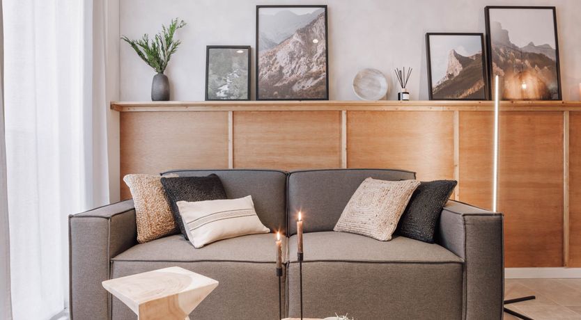 Photo of Barcelona Dreaming