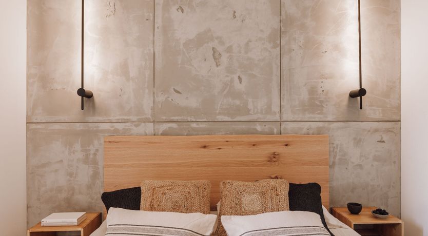 Photo of Barcelona Dreaming