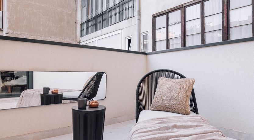 Photo of Barcelona Dreaming