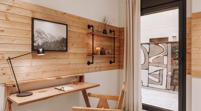 Photo of Barcelona Dreaming