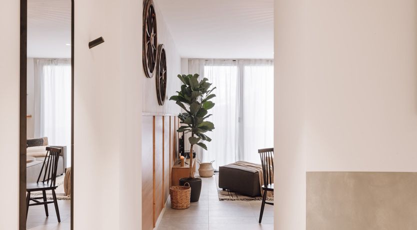 Photo of Barcelona Dreaming