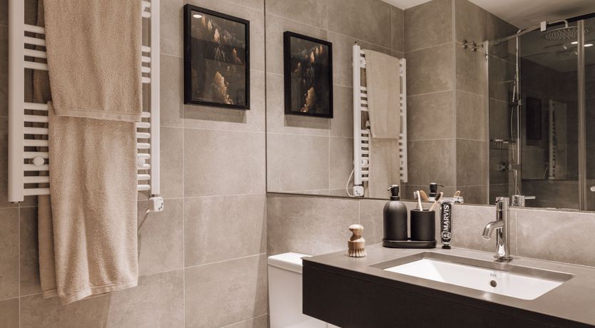 Photo of Barcelona Dreaming