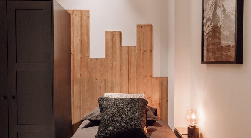 Photo of Barcelona Dreaming