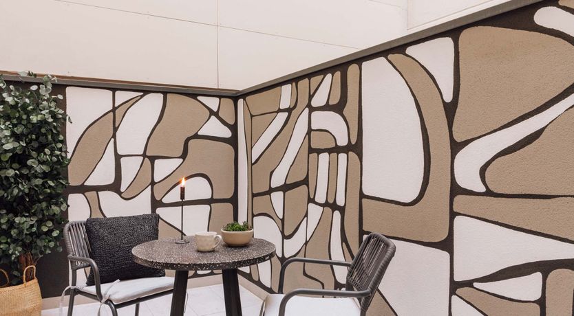 Photo of Barcelona Dreaming