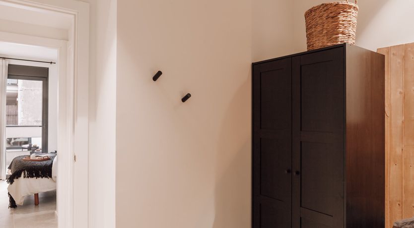 Photo of Barcelona Dreaming