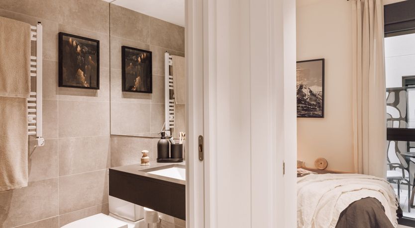 Photo of Barcelona Dreaming