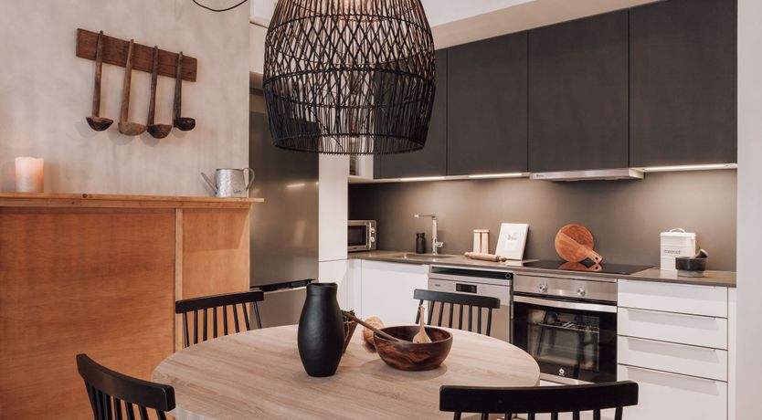 Photo of Barcelona Dreaming