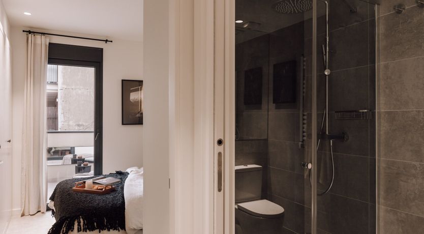 Photo of Barcelona Dreaming