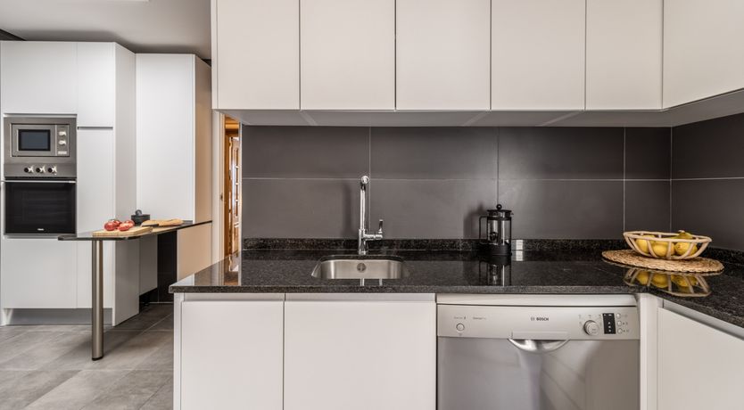 Photo of Fig & Almond