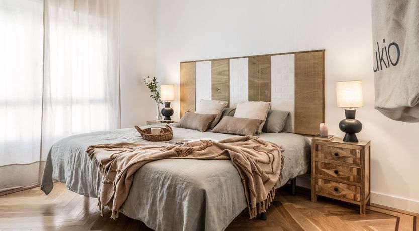 Photo of Fig & Almond