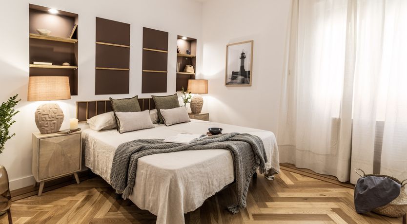 Photo of Fig & Almond