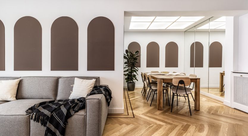 Photo of Fig & Almond