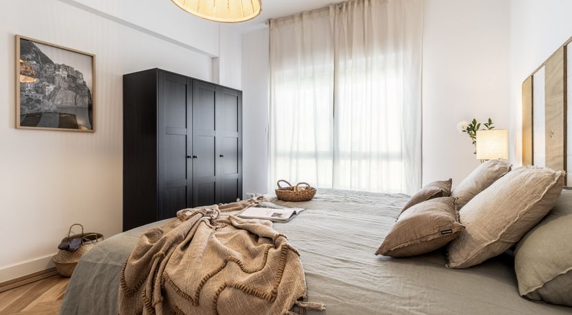 Photo of Fig & Almond