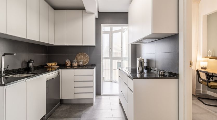 Photo of Fig & Almond