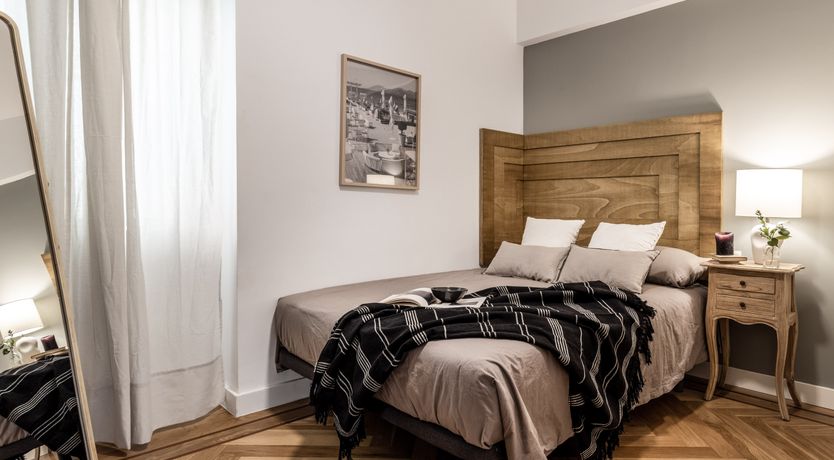 Photo of Fig & Almond