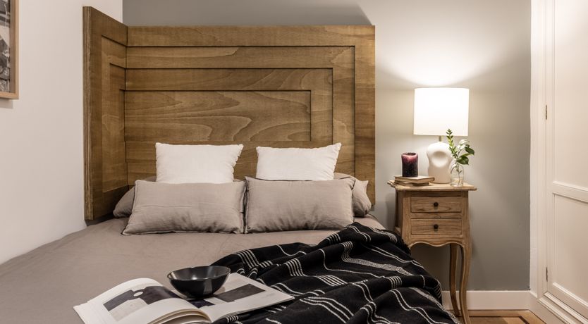 Photo of Fig & Almond