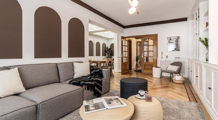 Photo of Fig & Almond