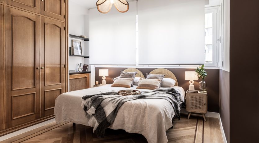 Photo of Fig & Almond