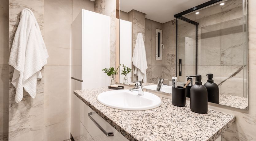 Photo of Fig & Almond