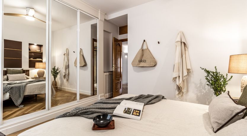 Photo of Fig & Almond