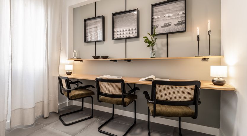 Photo of Fig & Almond