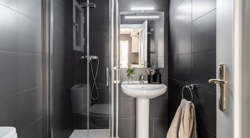 Photo of Fig & Almond