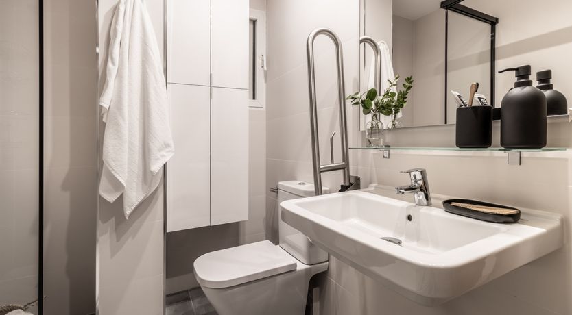 Photo of Fig & Almond