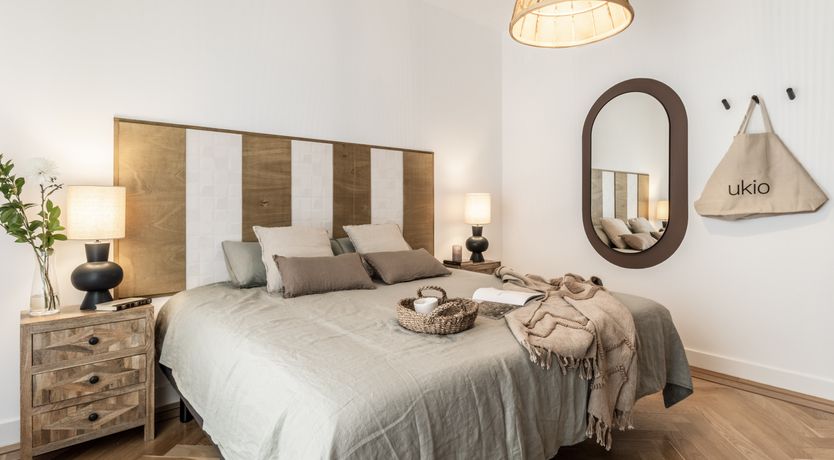 Photo of Fig & Almond