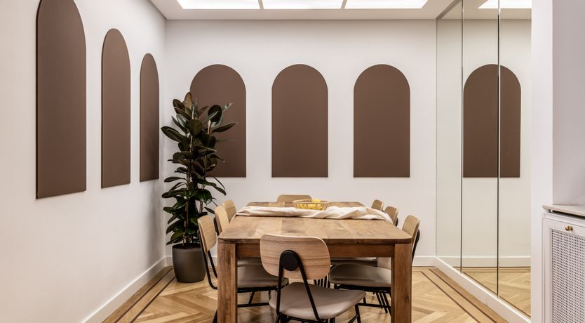 Photo of Fig & Almond