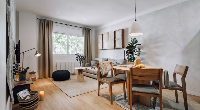 Photo of Sweet Chianti