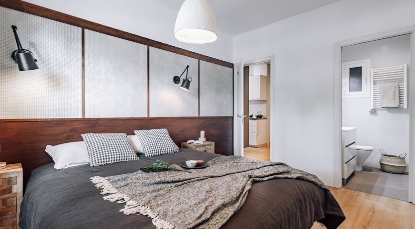 Photo of Sweet Chianti