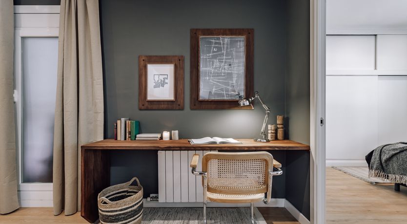 Photo of Sweet Chianti