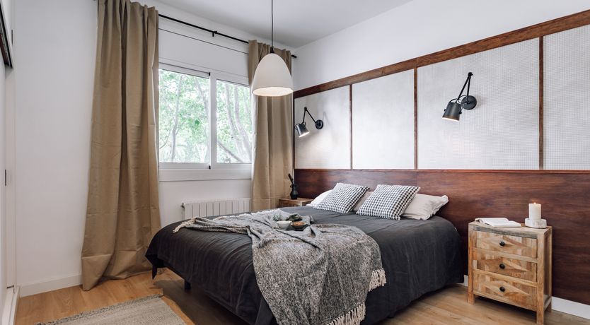 Photo of Sweet Chianti