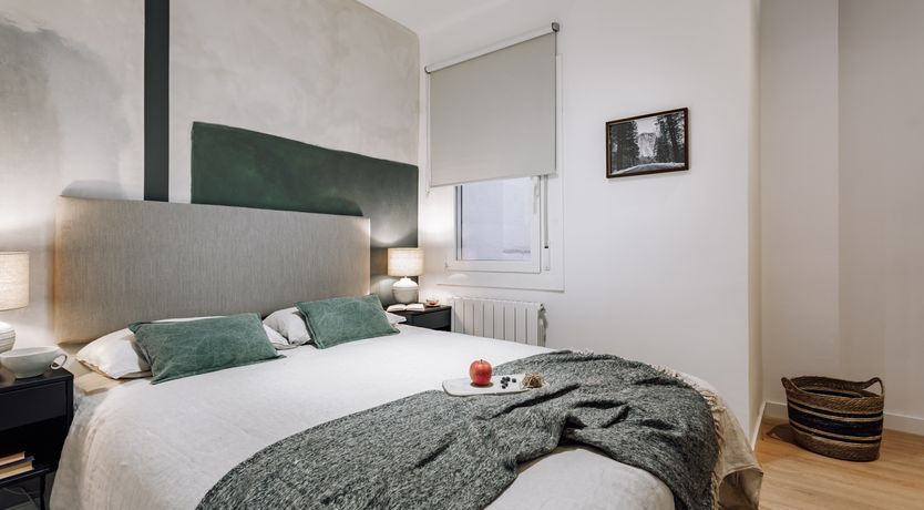 Photo of Sweet Chianti