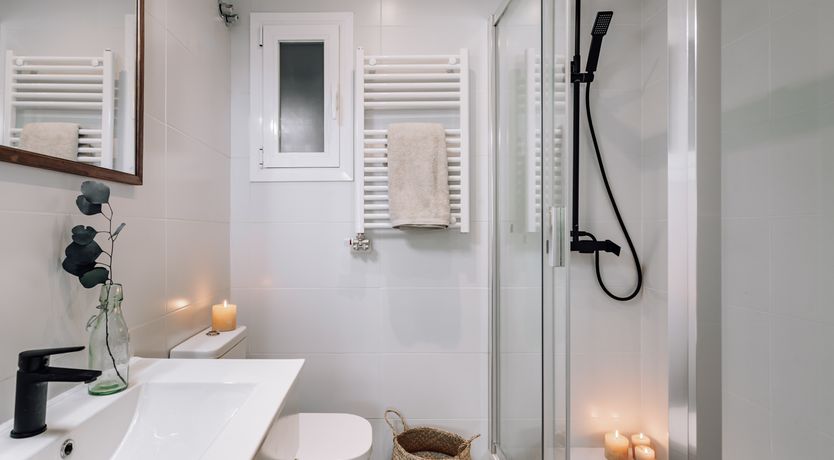 Photo of Sweet Chianti