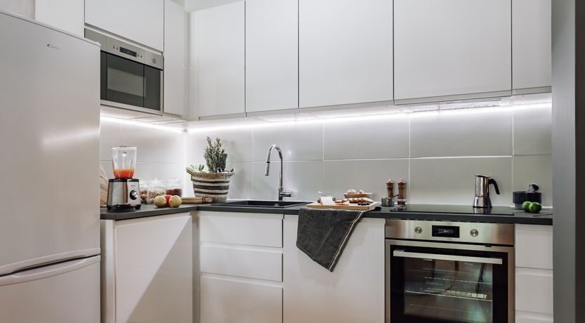 Photo of Sweet Chianti