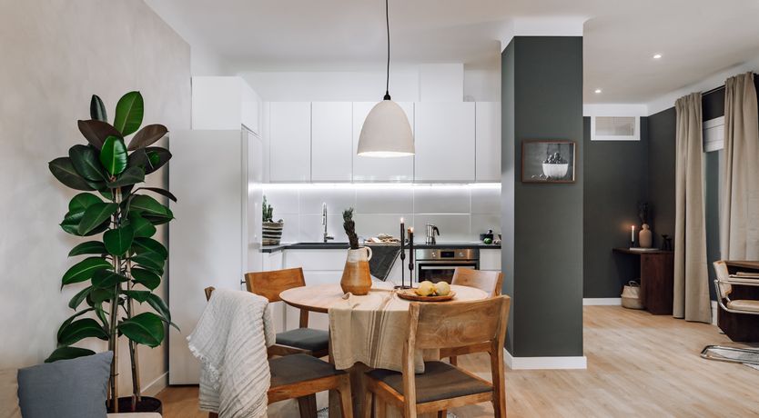 Photo of Sweet Chianti